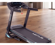 Motus Bieżnia Ultra 200 - 1613846 - zdjęcie 5